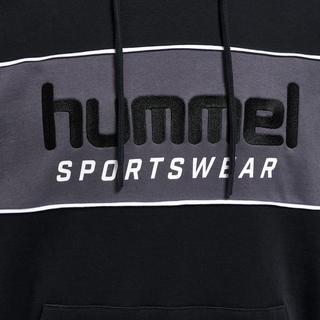 Hummel Legacy Julian Kapuzenpullover  