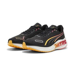 PUMA  scarpe running magnify nitro 2 tech ff 