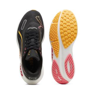 PUMA  chaussures de running magnify nitro 2 tech ff 