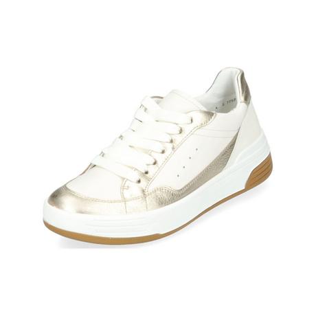 ara  Sneaker 12-25700 