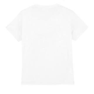 MARVEL  Secret Invasion TShirt 