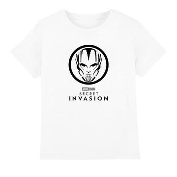 Secret Invasion TShirt