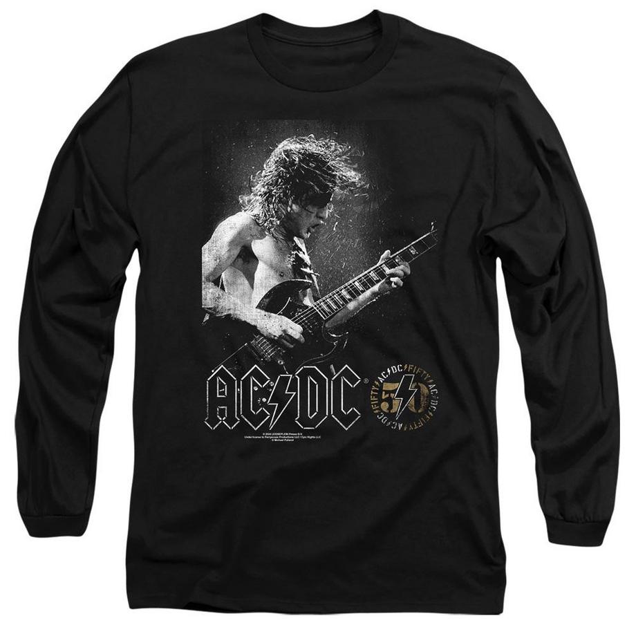 ACDC TShirt