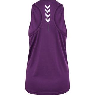 Hummel  damen-top te tola 