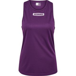 Hummel  damen-top te tola 