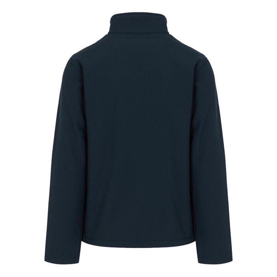 Regatta Veste Polaire Ascender  
