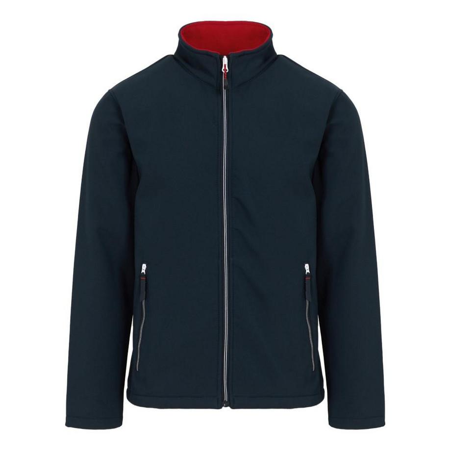 Veste Polaire Ascender