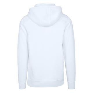 Disney Minnie Mouse Sweat à Capuche  