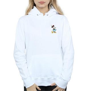 Disney Minnie Mouse Sweat à Capuche  