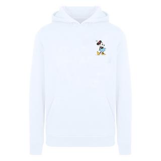 Disney Minnie Mouse Sweat à Capuche  
