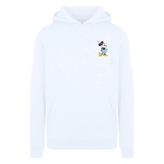 Disney  Kapuzenpullover 