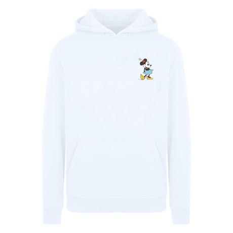 Disney  Sweat à capuche 