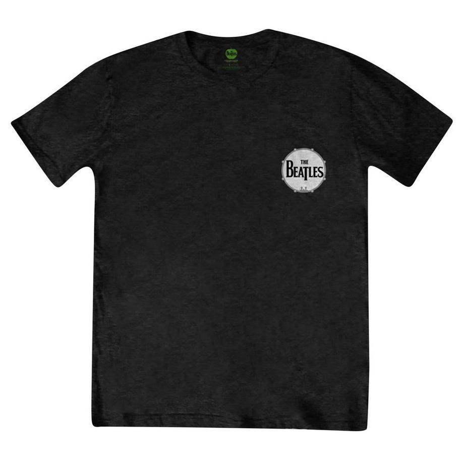 Washington Coliseum TShirt