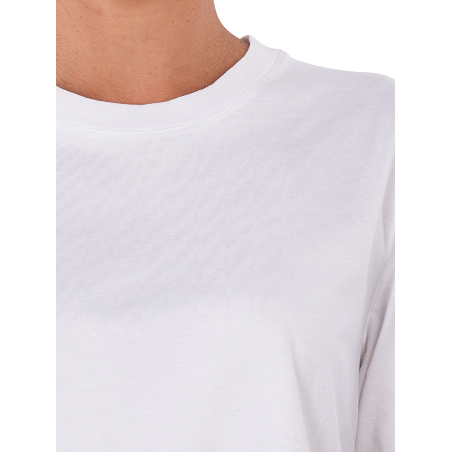 DRYKORN D-Jersey T-Shirt Boxy Fit  