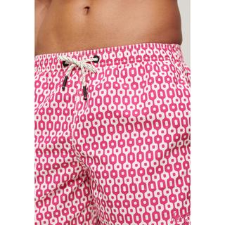 Superdry  short de bain 