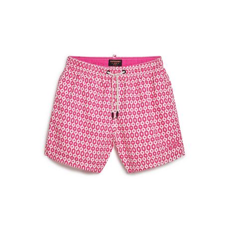 Superdry  short de bain 