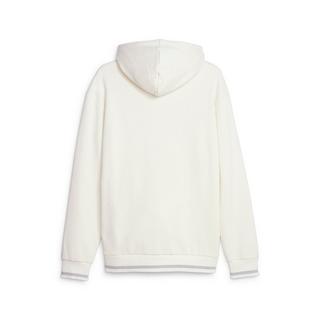 PUMA  Sweatshirt à capuche  Squad FL 