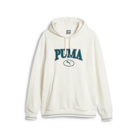 PUMA  Hoodie Squad FL 