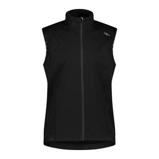 CMP Unlimitech Softshell Weste  
