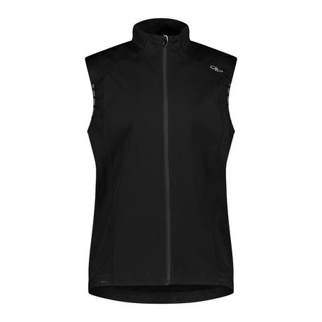 CMP Unlimitech Softshell Weste  