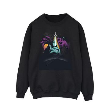 Lightyear Sweatshirt