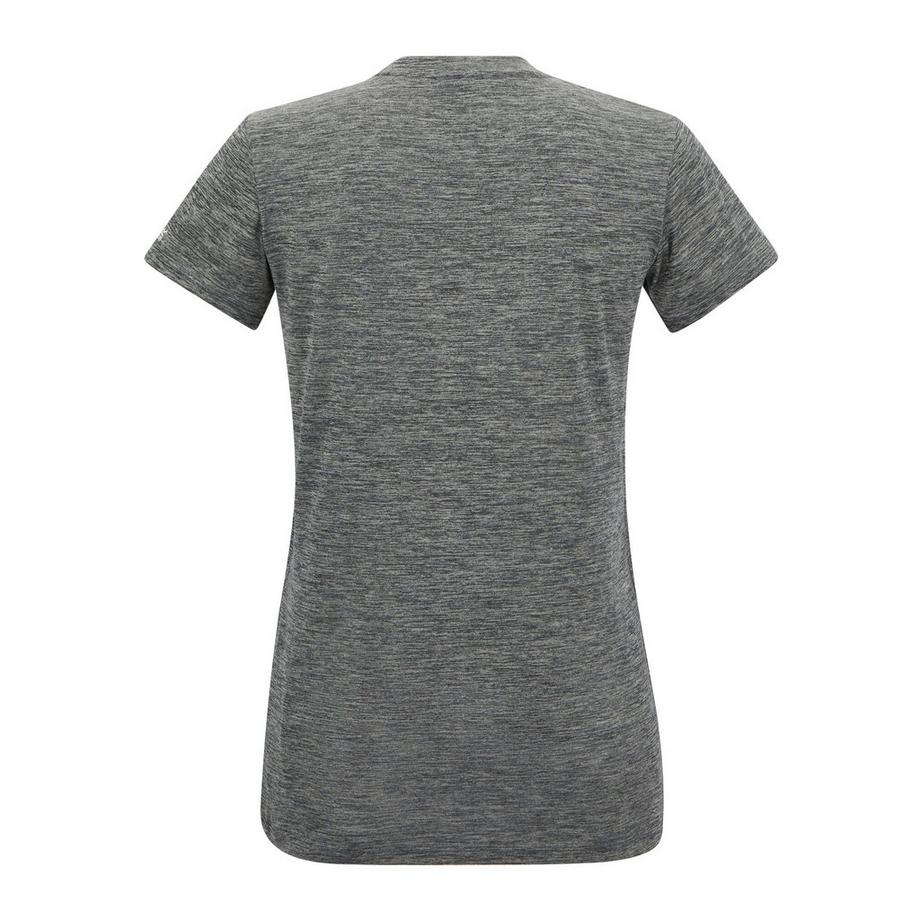 Regatta  Fingal T-Shirt 