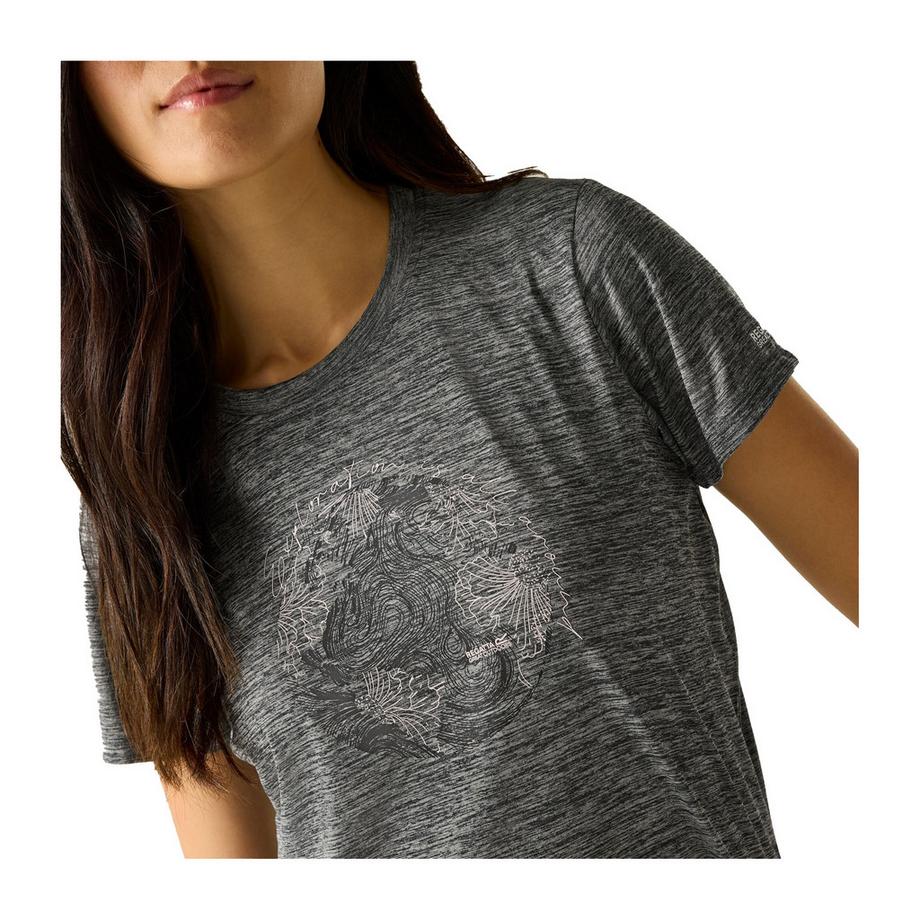 Regatta  Fingal T-Shirt 