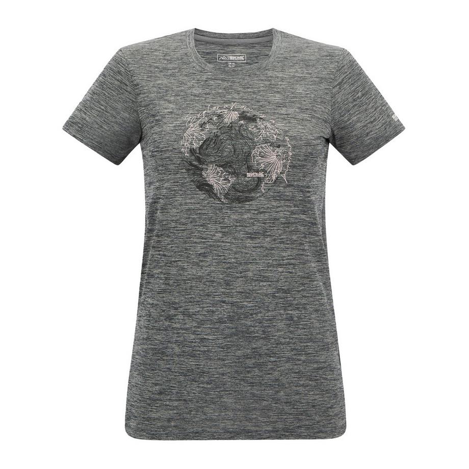 Fingal T-Shirt