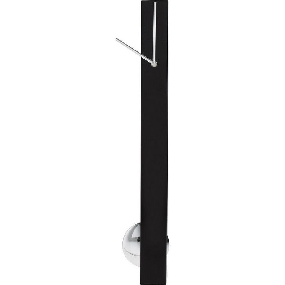 KARE Design Wanduhr Pendulum  