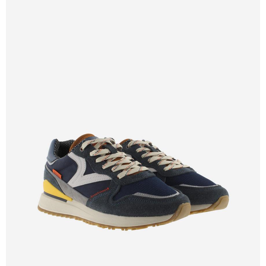 Victoria Leggera Urban Sneakers  