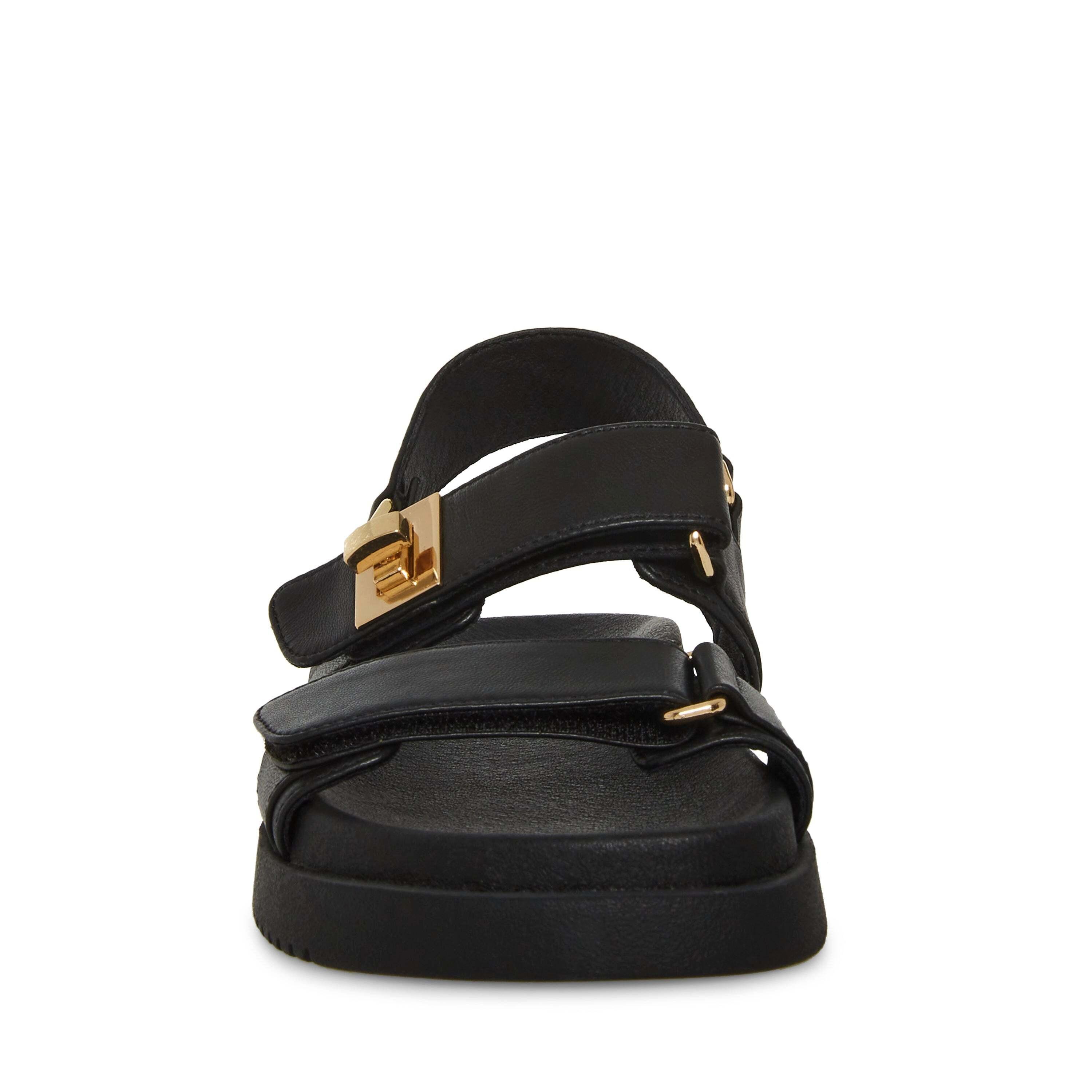 STEVE MADDEN  sandali da mona 