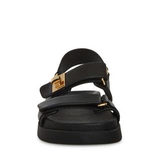 STEVE MADDEN  sandali da mona 
