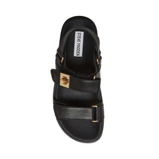 STEVE MADDEN  sandali da mona 