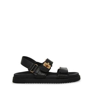 STEVE MADDEN  sandali da mona 