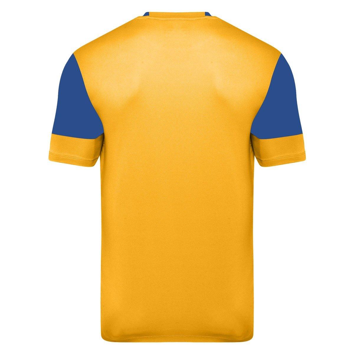 Umbro Vier Trikot  