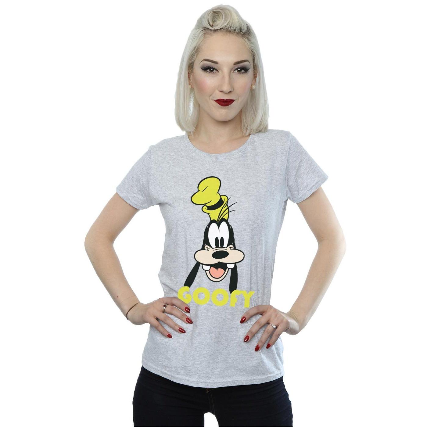 Disney  TShirt 