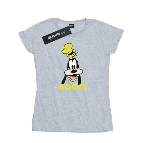 Disney  TShirt 