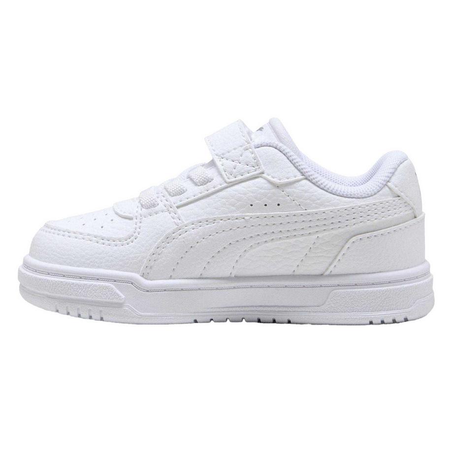 PUMA Caven Sneaker Kleinkind Flach  