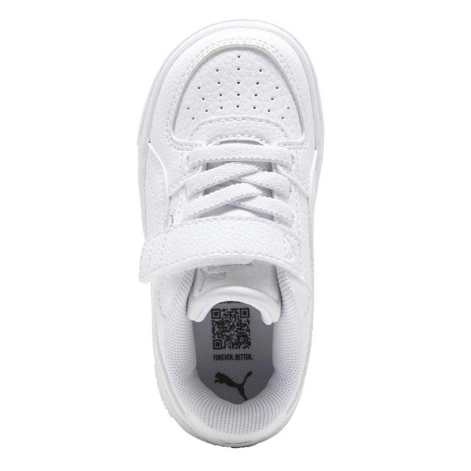 PUMA Caven Sneaker Kleinkind Flach  