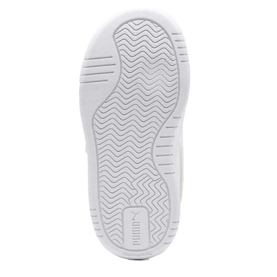 PUMA Caven Sneaker Kleinkind Flach  