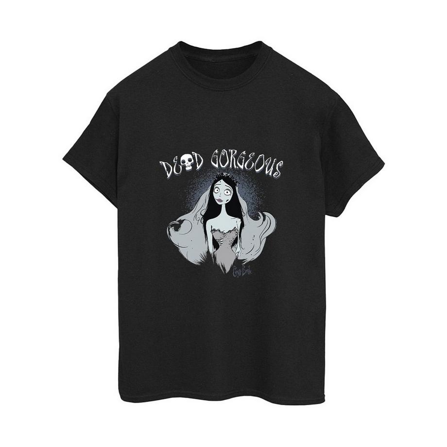 Dead Gorgeous TShirt
