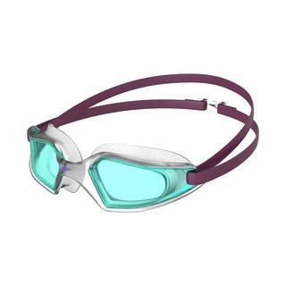 speedo Hydropulse Schwimmbrille  