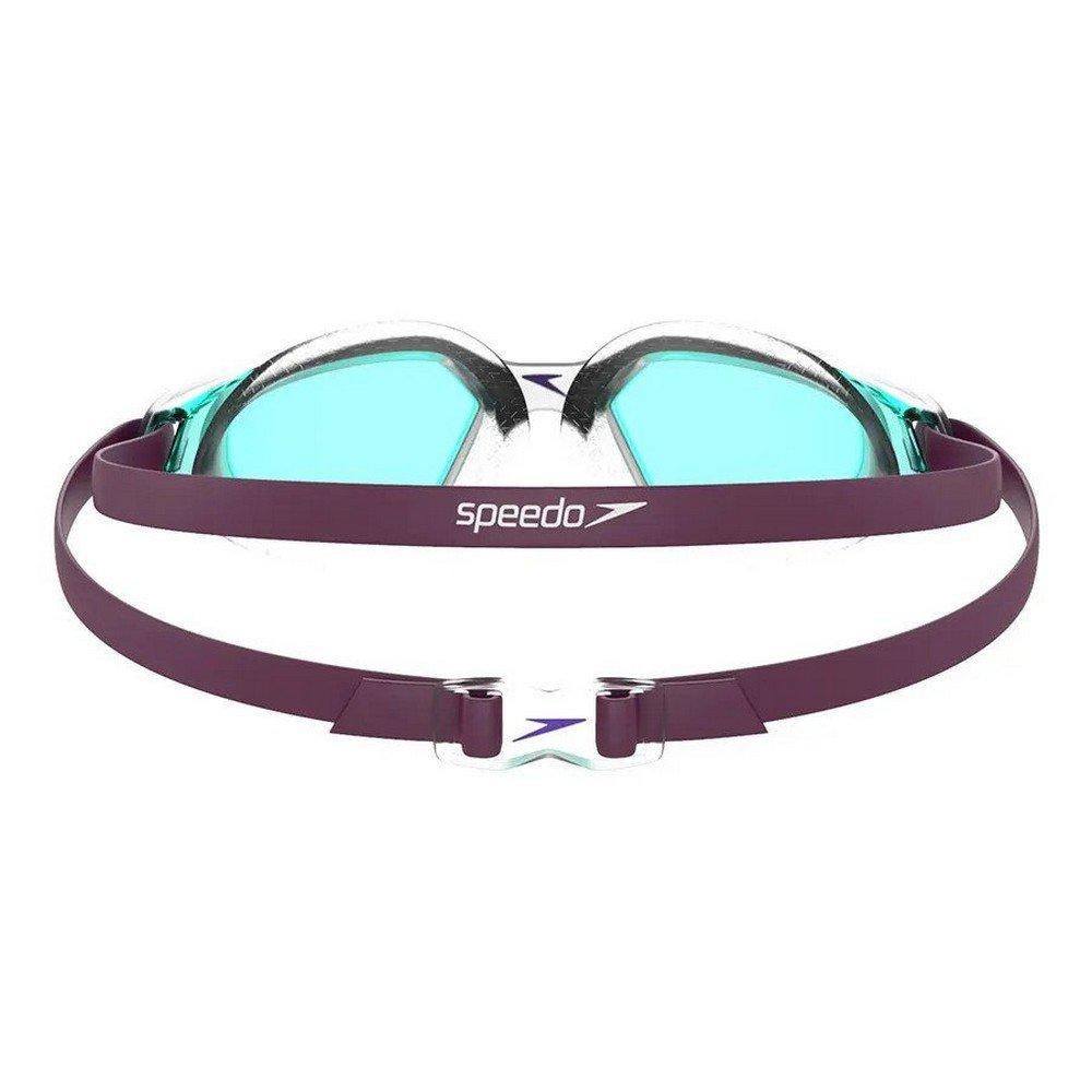 speedo  Hydropulse Schwimmbrille 