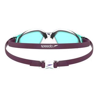 speedo Hydropulse Schwimmbrille  