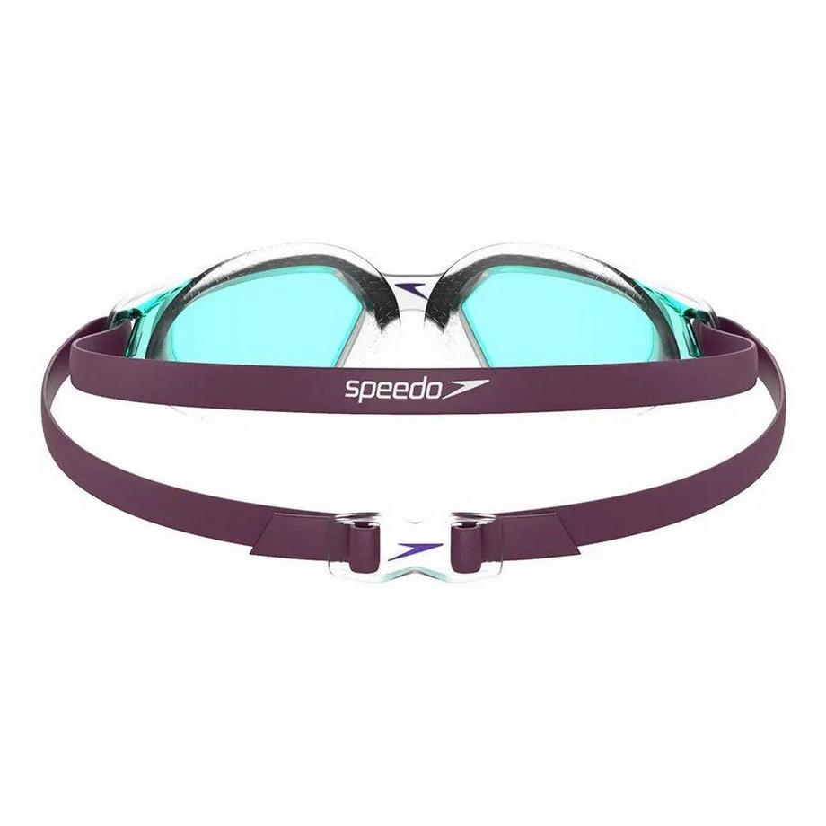 speedo  Lunettes de natation HYDROPULSE 