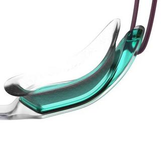 speedo Hydropulse Schwimmbrille  