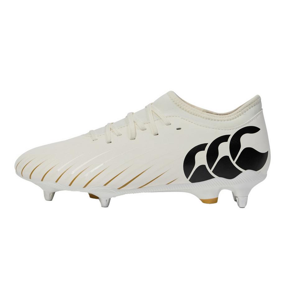 Canterbury  Chaussures De Rugby Terrain Ferme Speed Falcon Team 