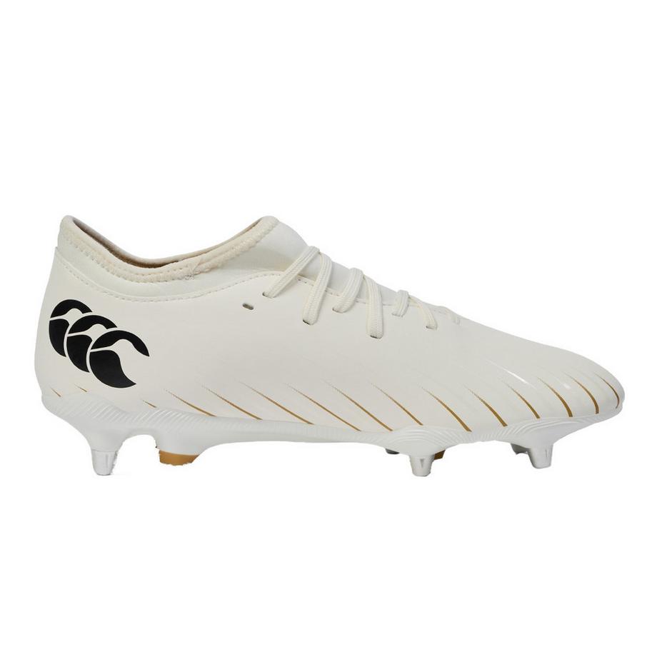 Canterbury  Chaussures De Rugby Terrain Ferme Speed Falcon Team 