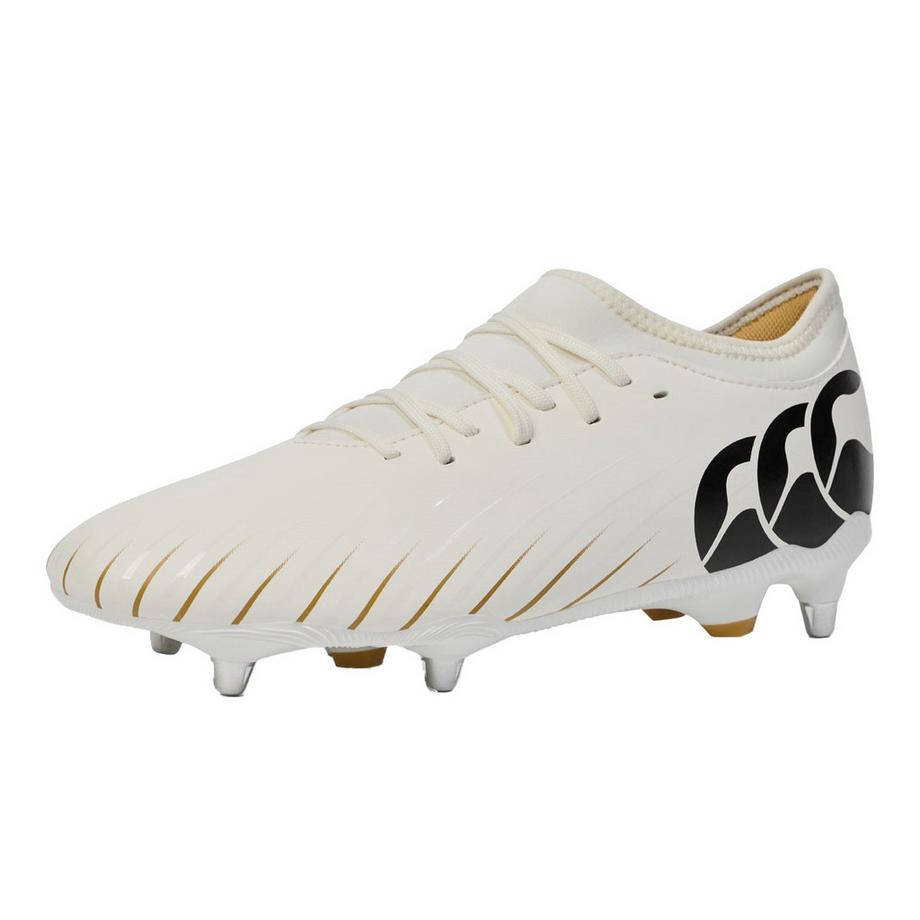 Chaussures De Rugby Terrain Ferme Speed Falcon Team