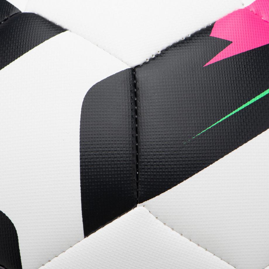 KIPSTA  Fussball Trainingsball maschinengenäht 